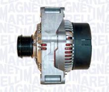MAGNETI MARELLI 944390401700