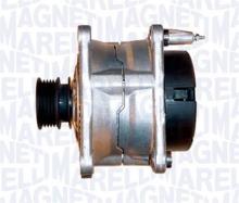 MAGNETI MARELLI 944390403200