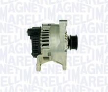MAGNETI MARELLI 944390403400