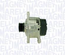 MAGNETI MARELLI 944390406810