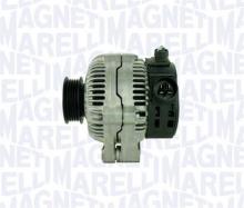 MAGNETI MARELLI 944390408300