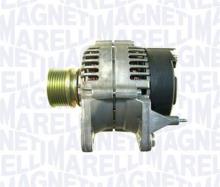 MAGNETI MARELLI 944390408400