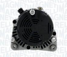 MAGNETI MARELLI 944390408700