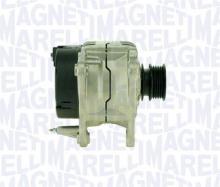 MAGNETI MARELLI 944390408800