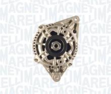 MAGNETI MARELLI 944390409000