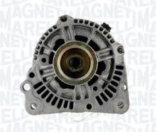 MAGNETI MARELLI 944390409400
