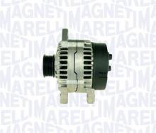 MAGNETI MARELLI 944390409800