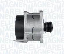 MAGNETI MARELLI 944390410000