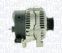 MAGNETI MARELLI 944390411600