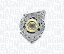 MAGNETI MARELLI 944390411700