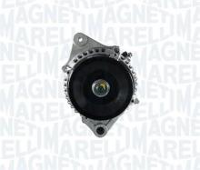 MAGNETI MARELLI 944390411800
