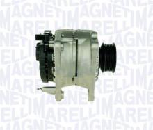MAGNETI MARELLI 944390412300