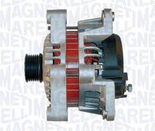 MAGNETI MARELLI 944390412500