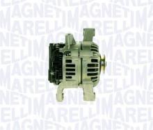 MAGNETI MARELLI 944390412700