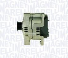MAGNETI MARELLI 944390413300