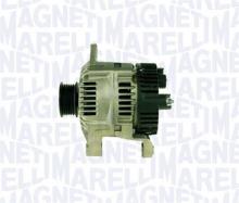 MAGNETI MARELLI 944390413510