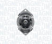 MAGNETI MARELLI 944390413710