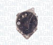 MAGNETI MARELLI 944390414310
