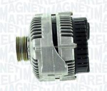 MAGNETI MARELLI 944390414710