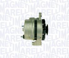 MAGNETI MARELLI 944390416200
