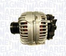 MAGNETI MARELLI 944390417300