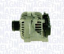 MAGNETI MARELLI 944390417400