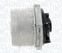 MAGNETI MARELLI 944390417500