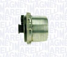 MAGNETI MARELLI 944390417600