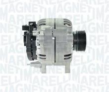 MAGNETI MARELLI 944390419000