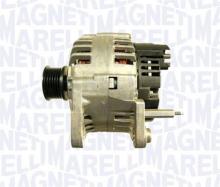 MAGNETI MARELLI 944390419100