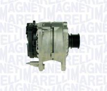MAGNETI MARELLI 944390419200