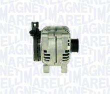 MAGNETI MARELLI 944390419300