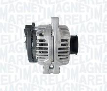 MAGNETI MARELLI 944390419900
