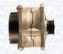 MAGNETI MARELLI 944390420200