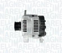 MAGNETI MARELLI 944390420410