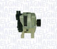 MAGNETI MARELLI 944390420810