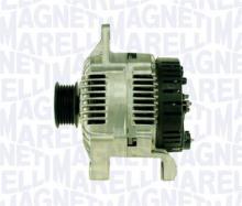 MAGNETI MARELLI 944390421410