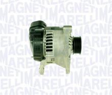 MAGNETI MARELLI 944390421610