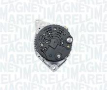 MAGNETI MARELLI 944390422010