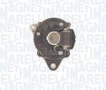 MAGNETI MARELLI 944390422210