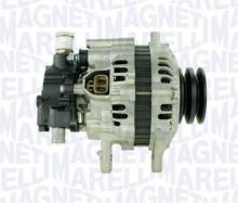 MAGNETI MARELLI 944390422910