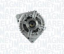MAGNETI MARELLI 944390424600