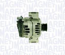 MAGNETI MARELLI 944390424700