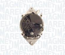 MAGNETI MARELLI 944390427400