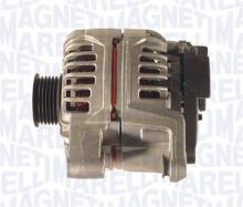 MAGNETI MARELLI 944390427500