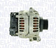 MAGNETI MARELLI 944390427700