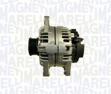 MAGNETI MARELLI 944390427800