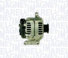 MAGNETI MARELLI 944390427900