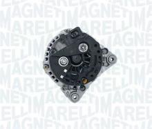 MAGNETI MARELLI 944390428100