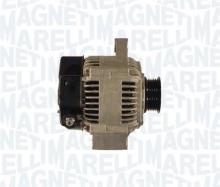 MAGNETI MARELLI 944390430310